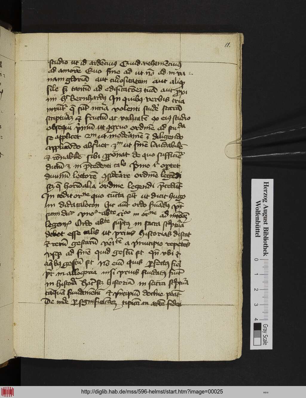 http://diglib.hab.de/mss/596-helmst/00025.jpg