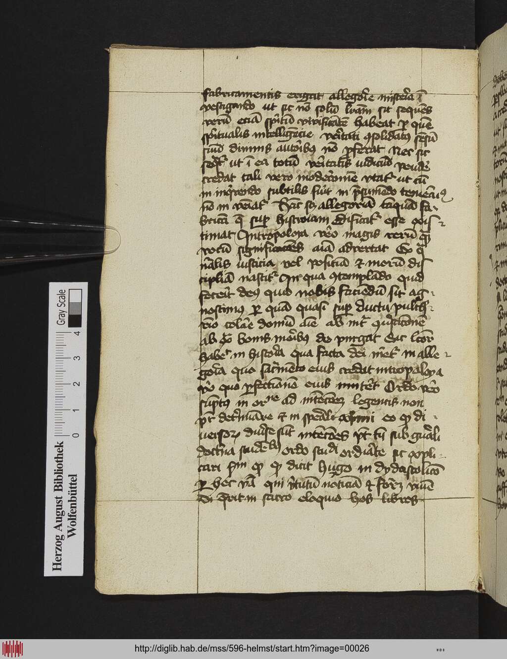 http://diglib.hab.de/mss/596-helmst/00026.jpg