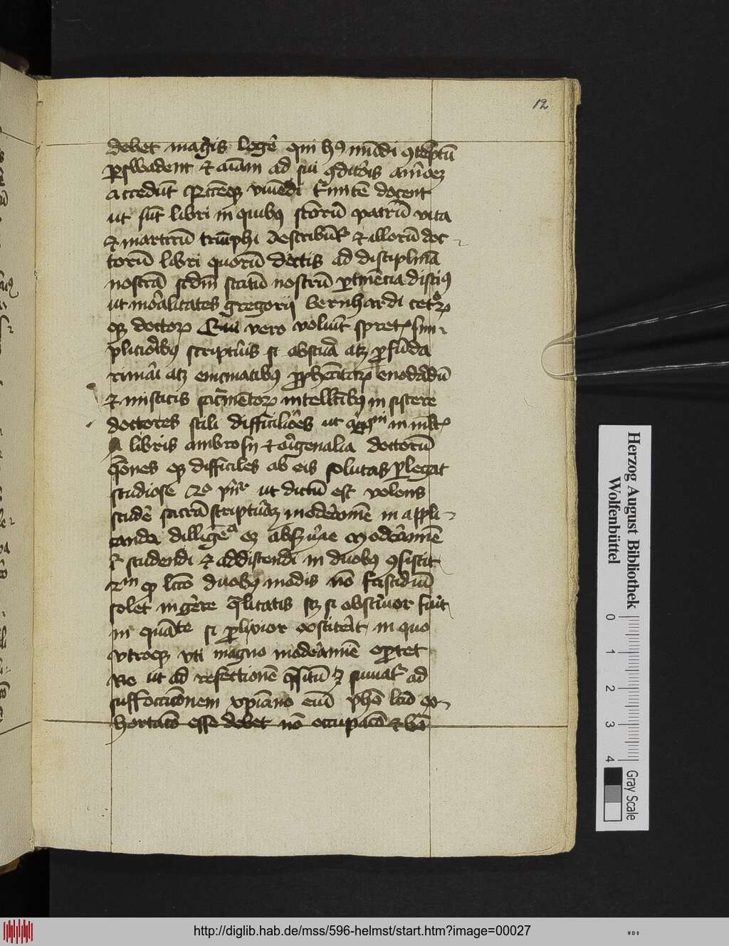 http://diglib.hab.de/mss/596-helmst/00027.jpg