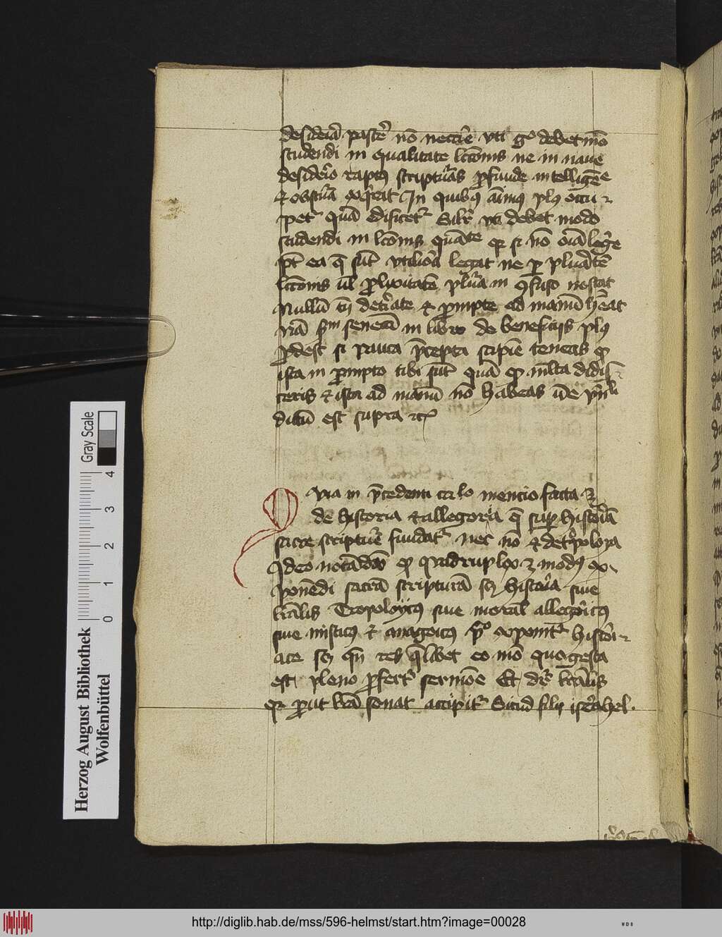 http://diglib.hab.de/mss/596-helmst/00028.jpg