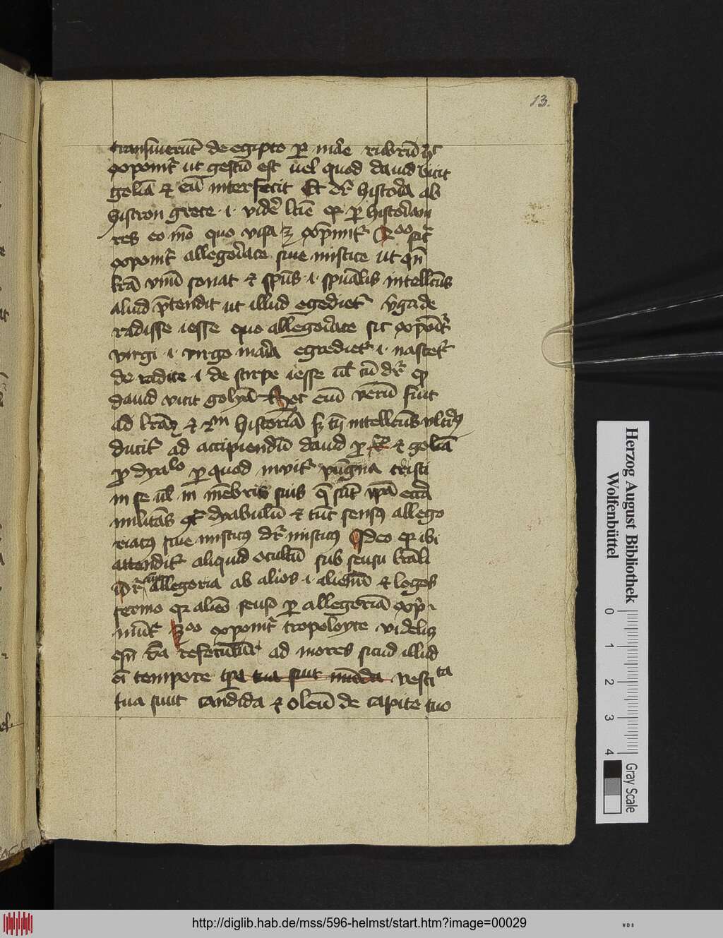http://diglib.hab.de/mss/596-helmst/00029.jpg