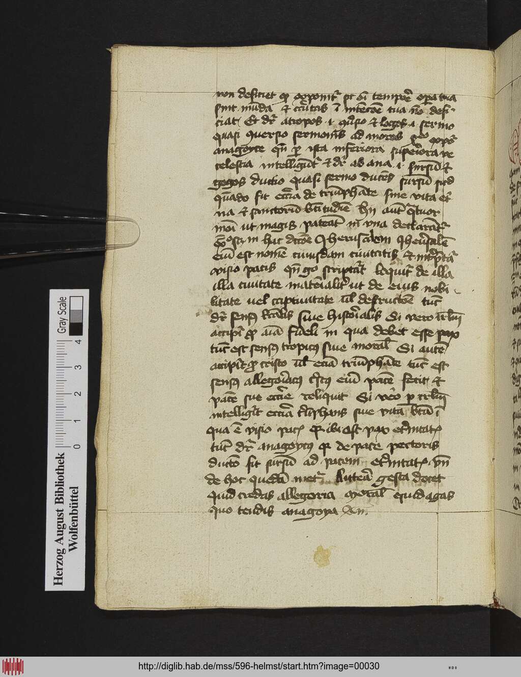 http://diglib.hab.de/mss/596-helmst/00030.jpg