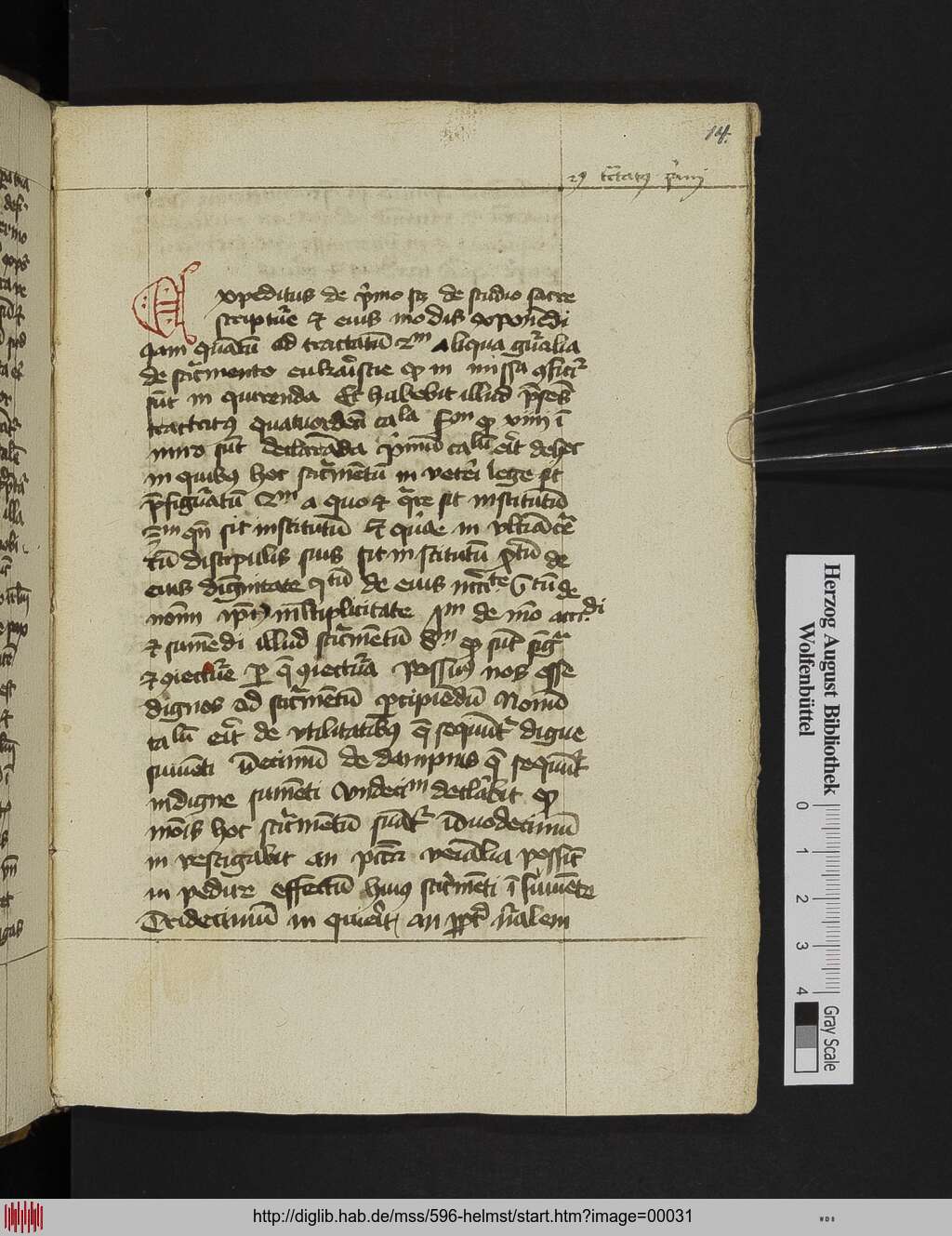 http://diglib.hab.de/mss/596-helmst/00031.jpg