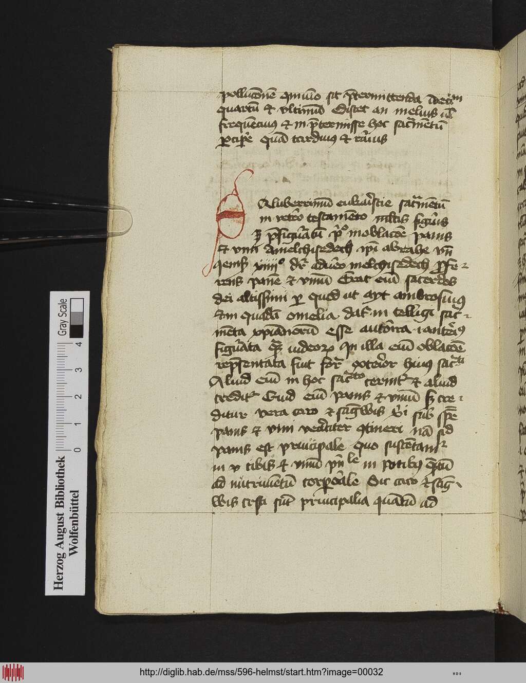 http://diglib.hab.de/mss/596-helmst/00032.jpg
