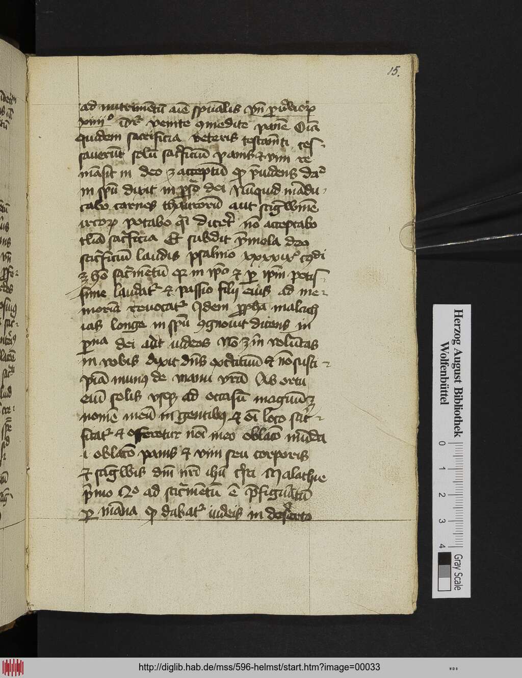 http://diglib.hab.de/mss/596-helmst/00033.jpg