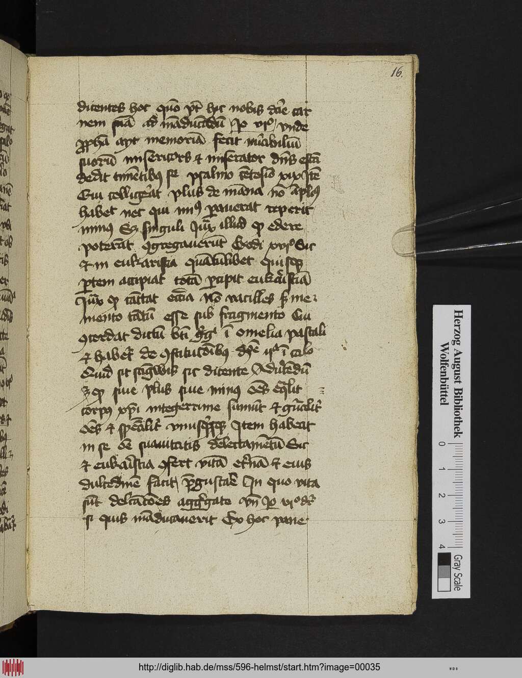 http://diglib.hab.de/mss/596-helmst/00035.jpg