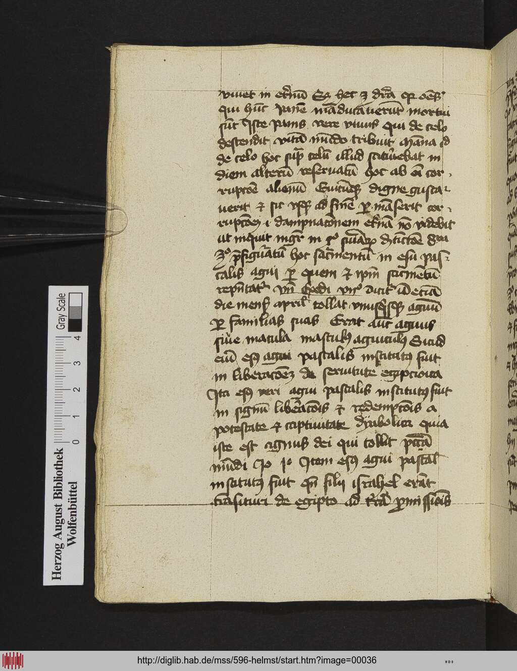 http://diglib.hab.de/mss/596-helmst/00036.jpg