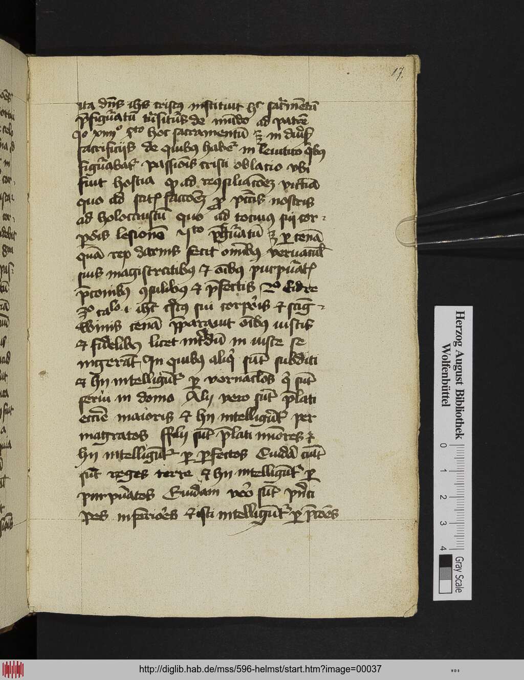 http://diglib.hab.de/mss/596-helmst/00037.jpg