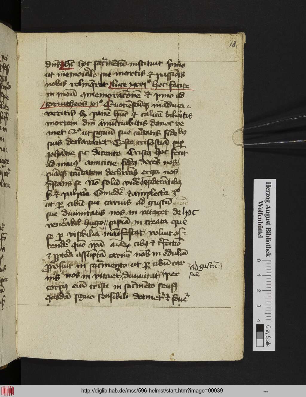 http://diglib.hab.de/mss/596-helmst/00039.jpg