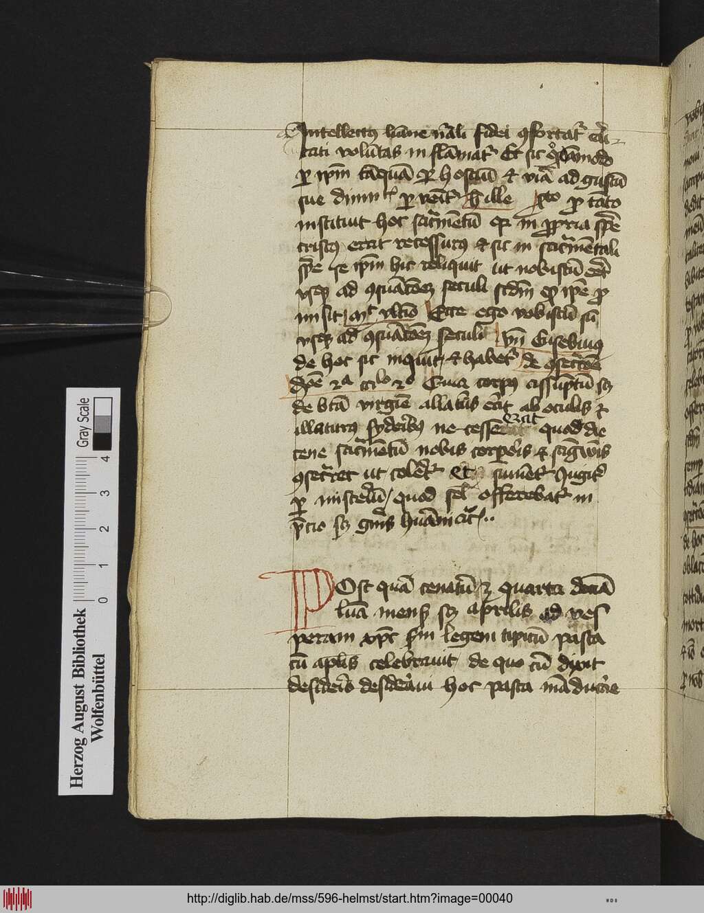http://diglib.hab.de/mss/596-helmst/00040.jpg
