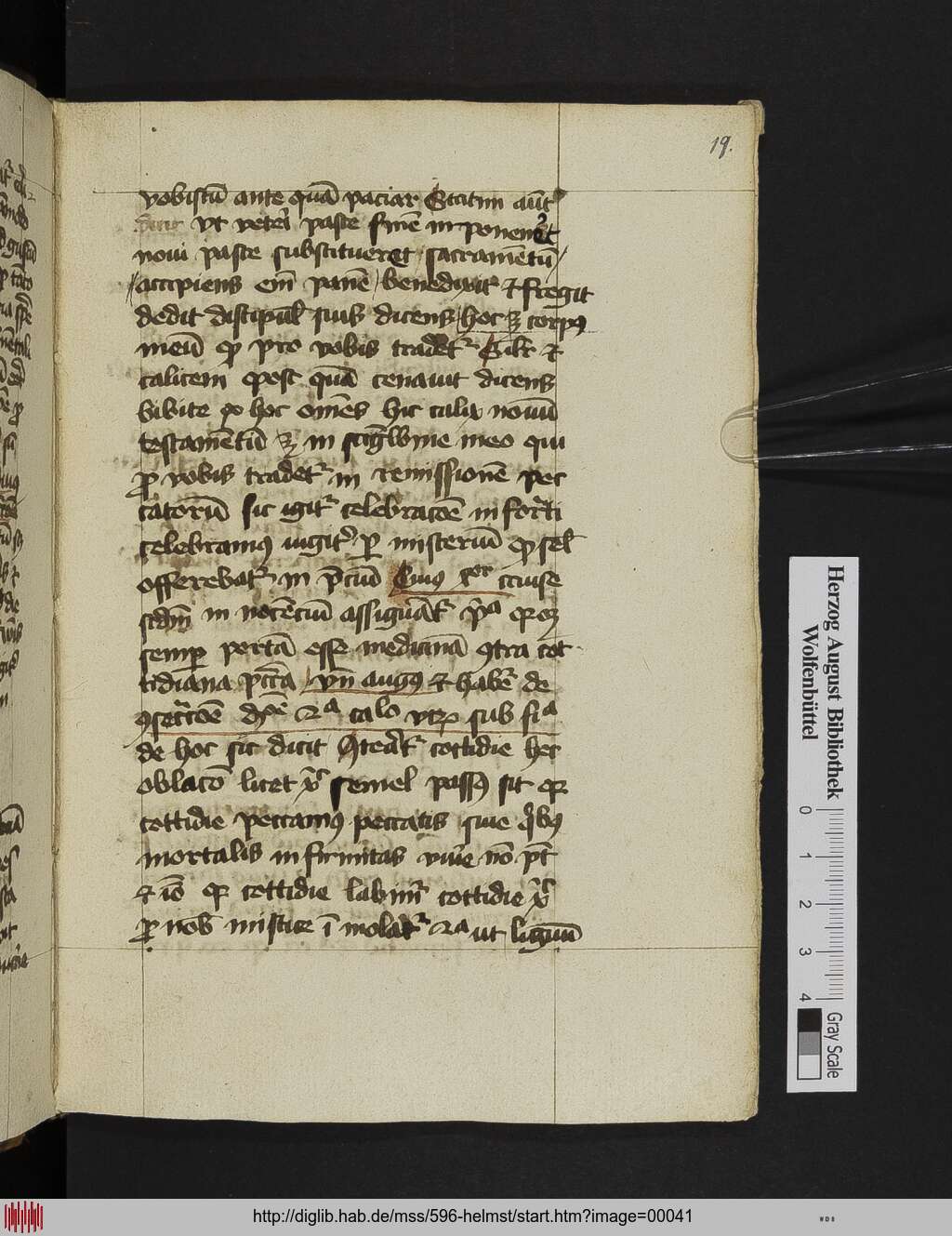 http://diglib.hab.de/mss/596-helmst/00041.jpg