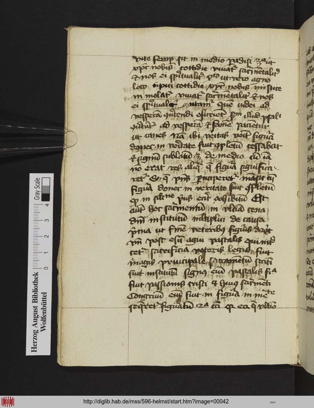 http://diglib.hab.de/mss/596-helmst/00042.jpg