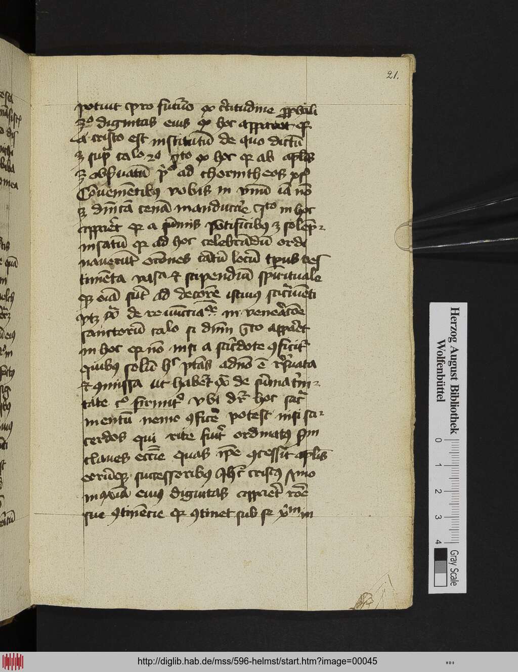 http://diglib.hab.de/mss/596-helmst/00045.jpg