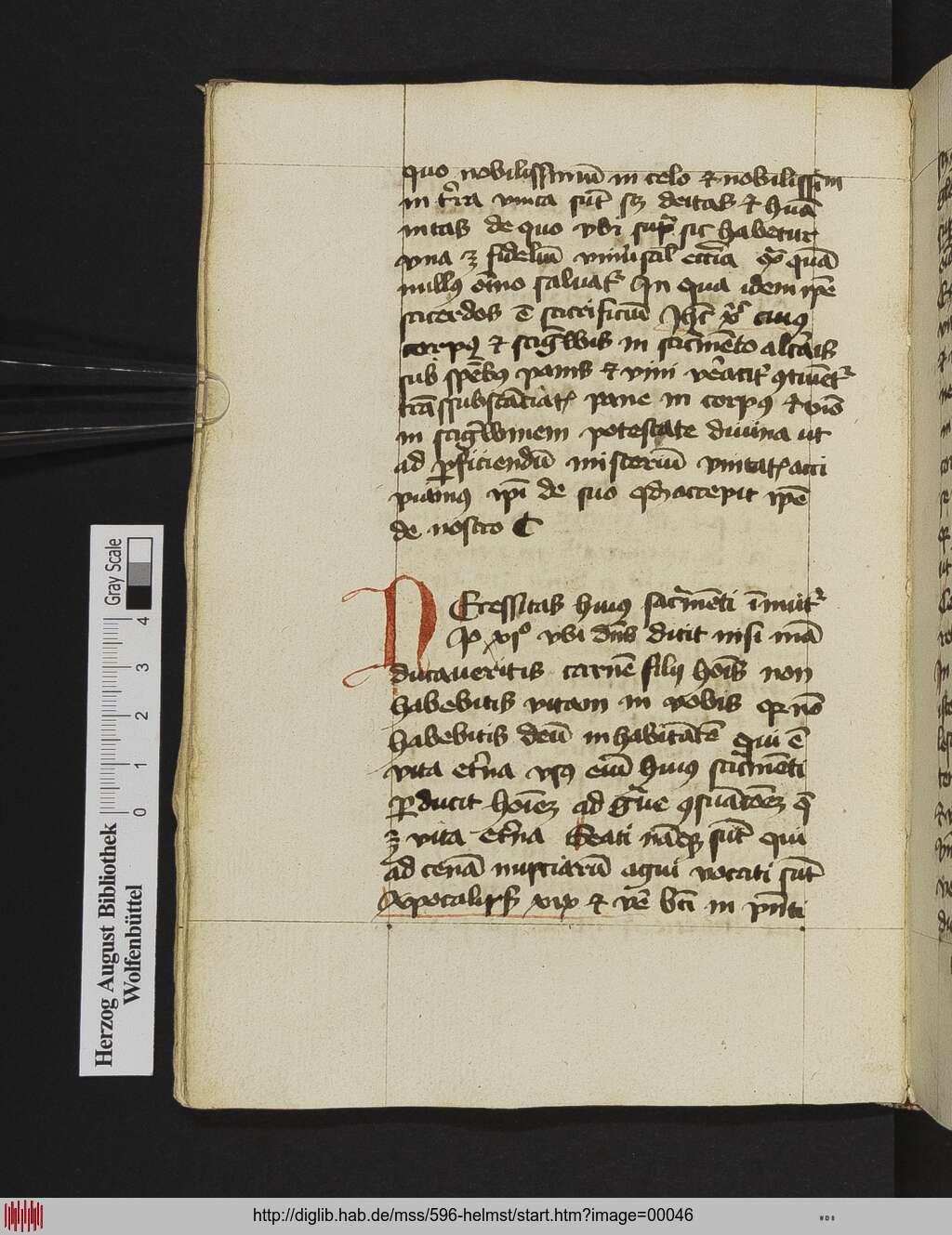 http://diglib.hab.de/mss/596-helmst/00046.jpg