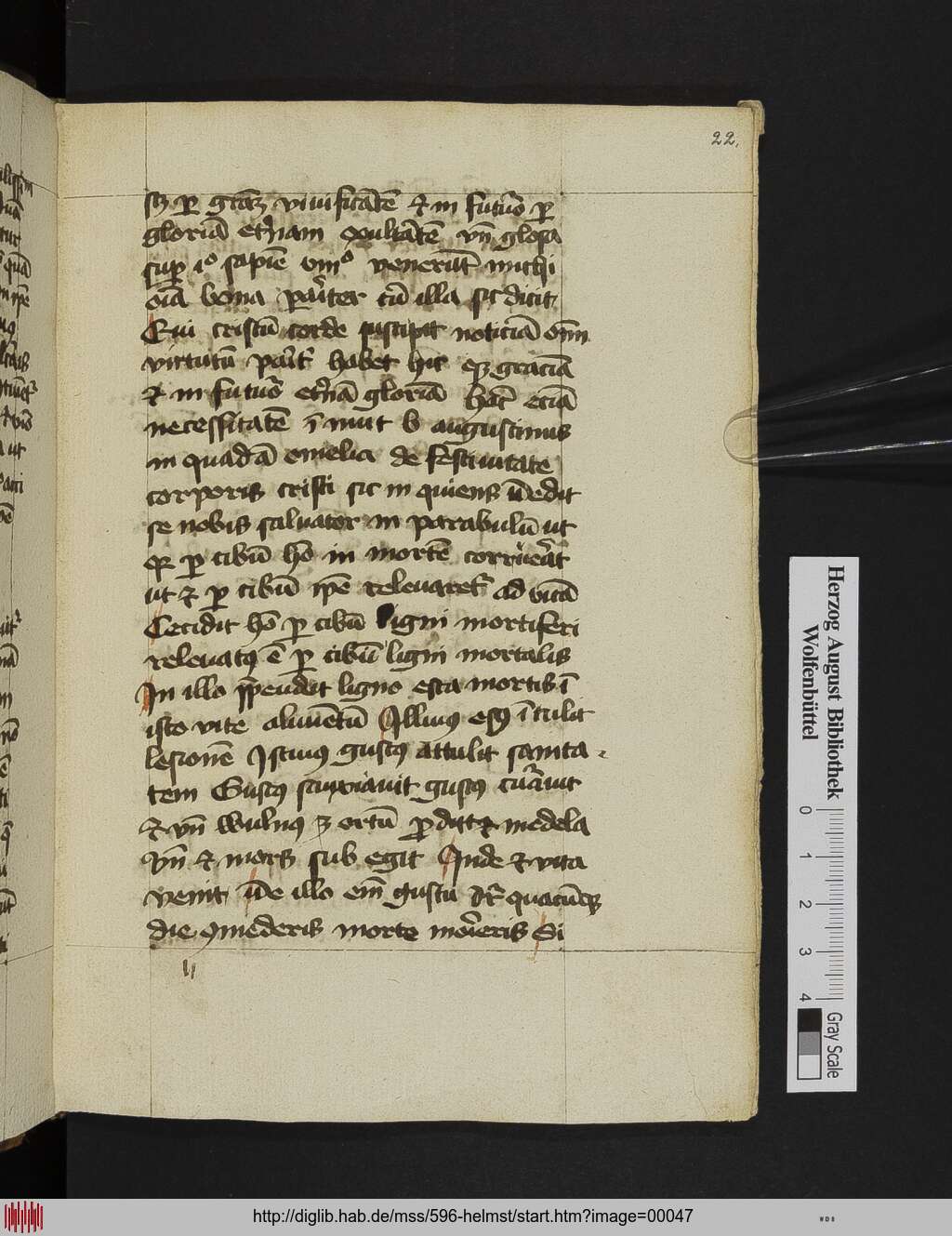 http://diglib.hab.de/mss/596-helmst/00047.jpg