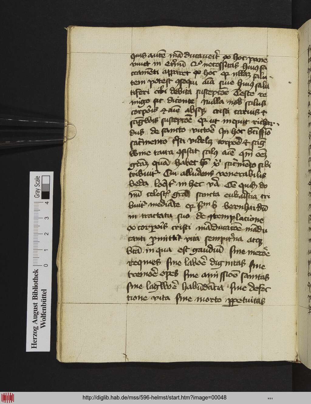 http://diglib.hab.de/mss/596-helmst/00048.jpg
