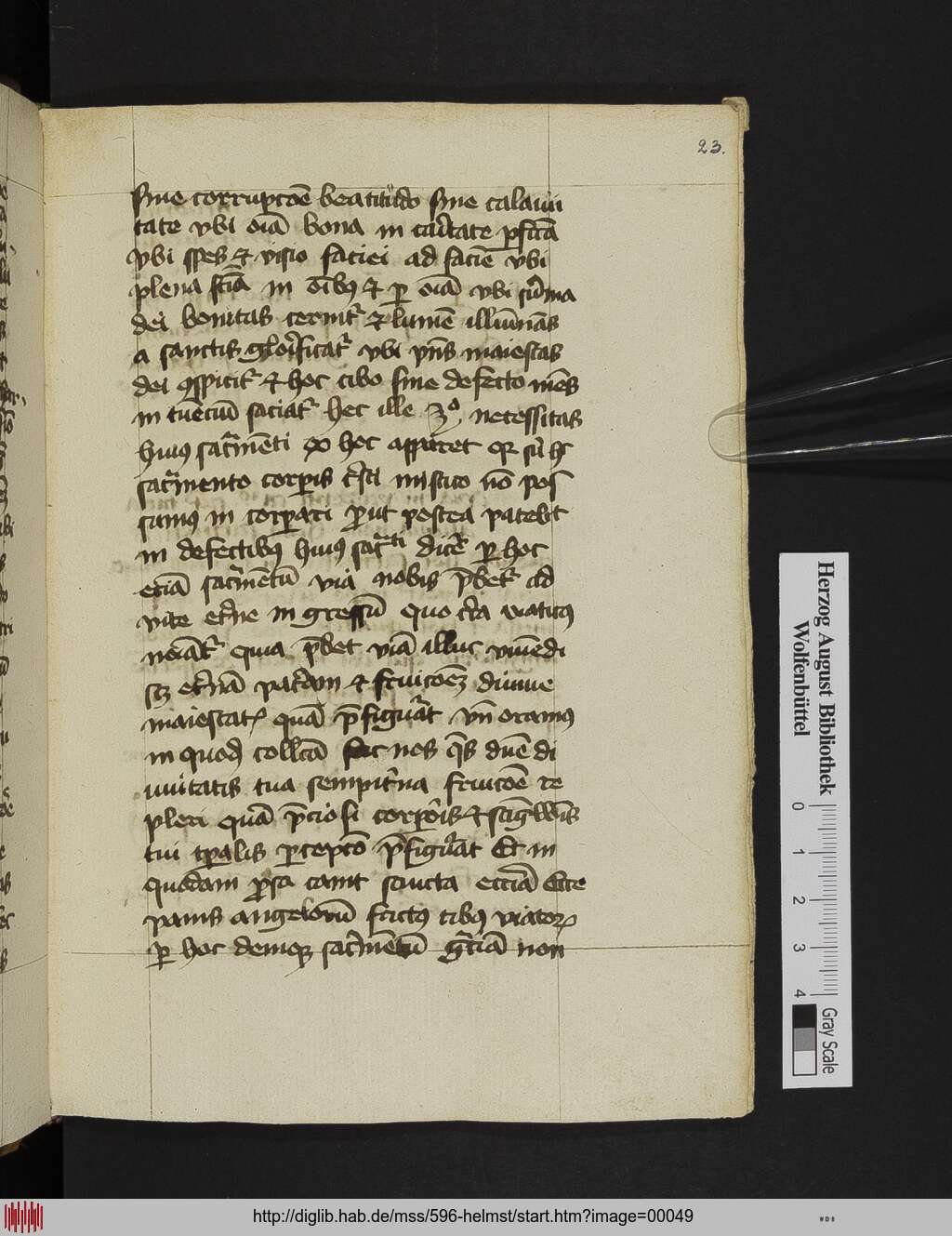 http://diglib.hab.de/mss/596-helmst/00049.jpg