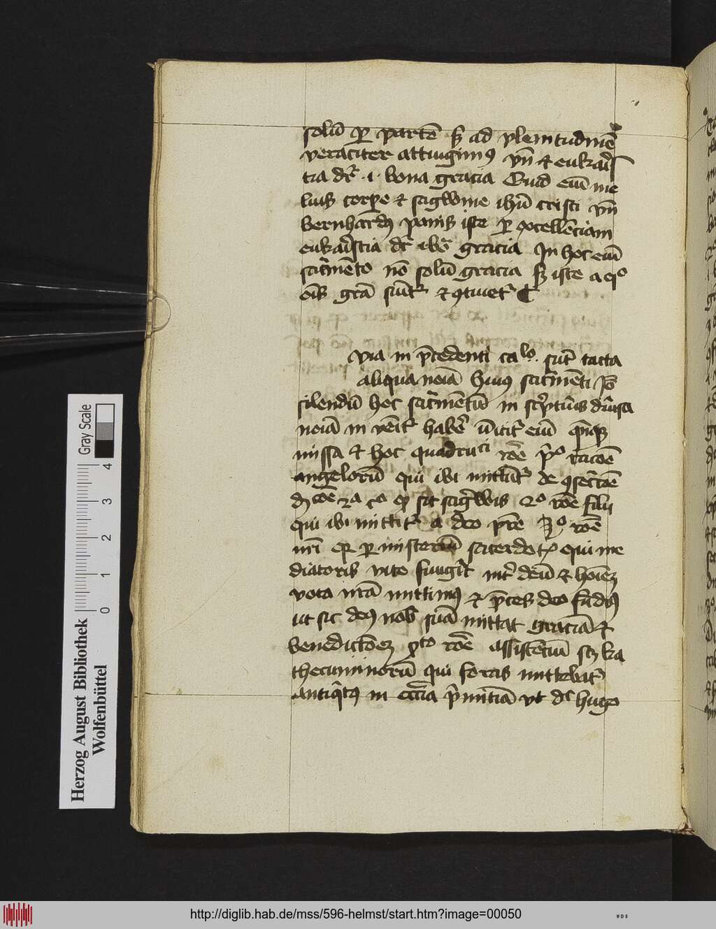 http://diglib.hab.de/mss/596-helmst/00050.jpg