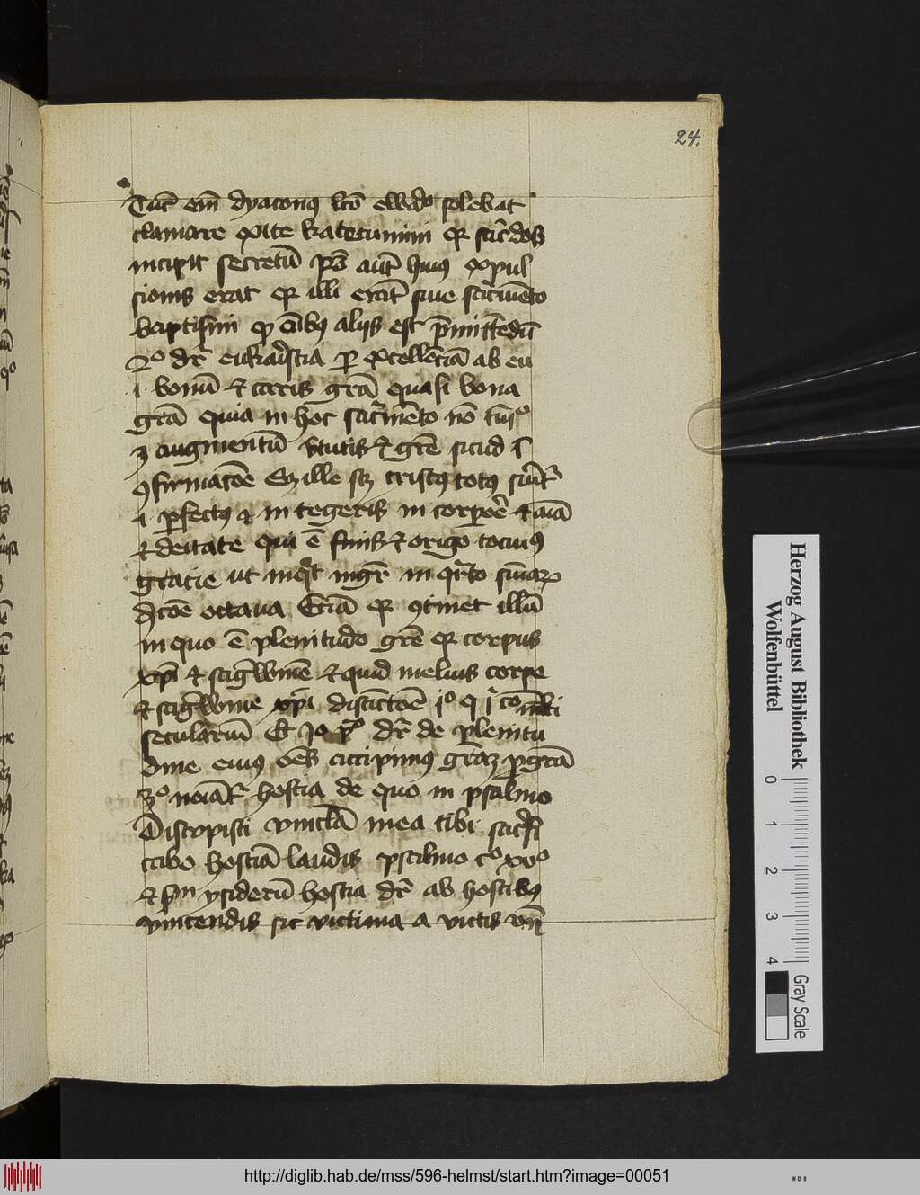 http://diglib.hab.de/mss/596-helmst/00051.jpg