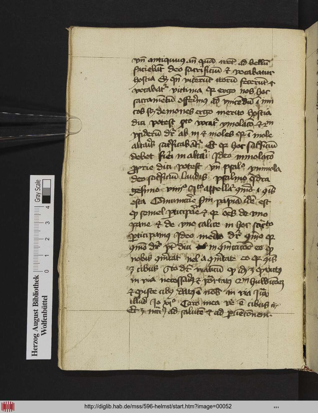 http://diglib.hab.de/mss/596-helmst/00052.jpg