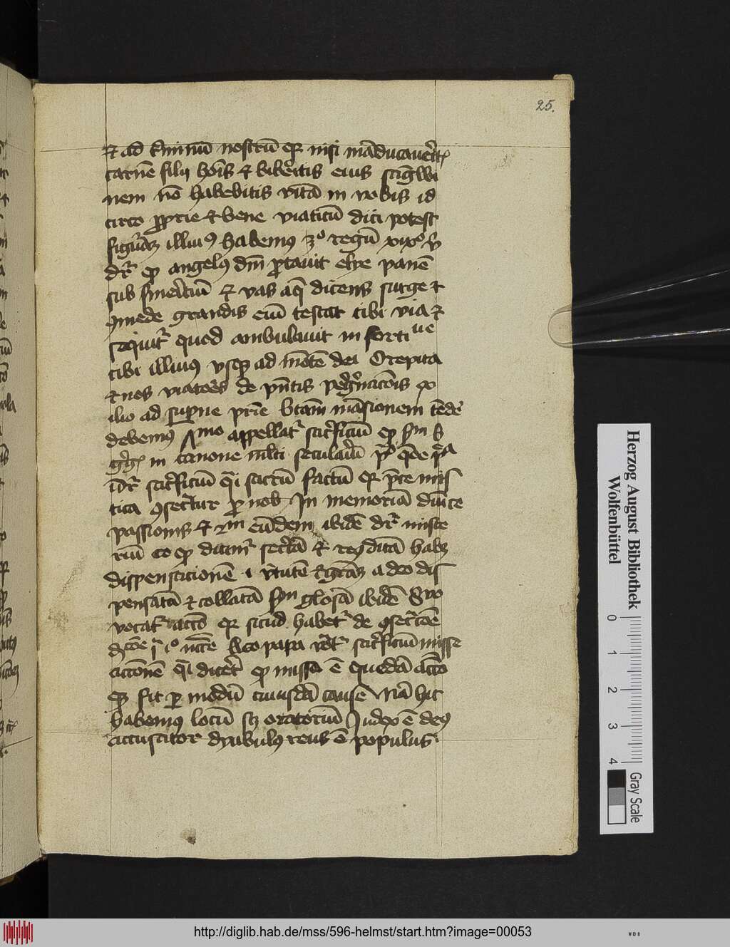 http://diglib.hab.de/mss/596-helmst/00053.jpg