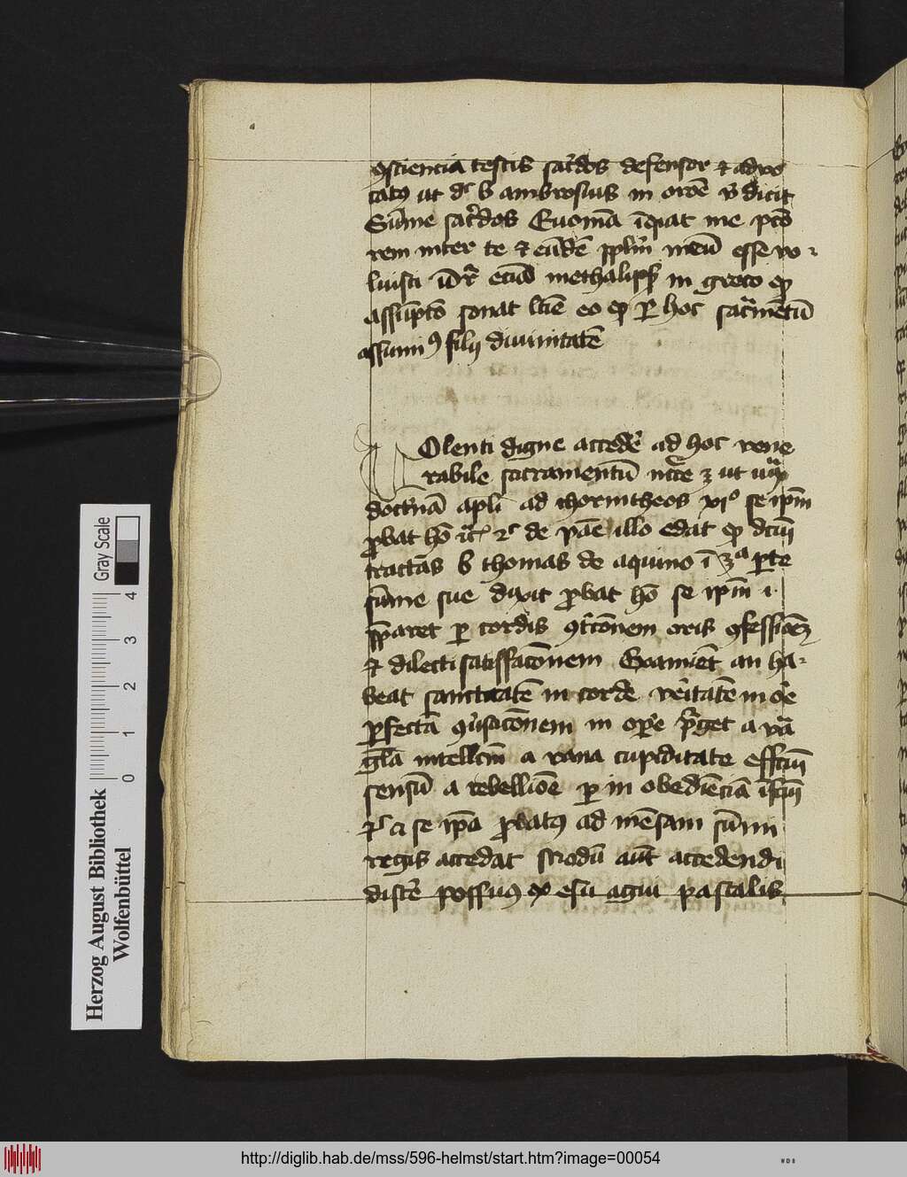 http://diglib.hab.de/mss/596-helmst/00054.jpg