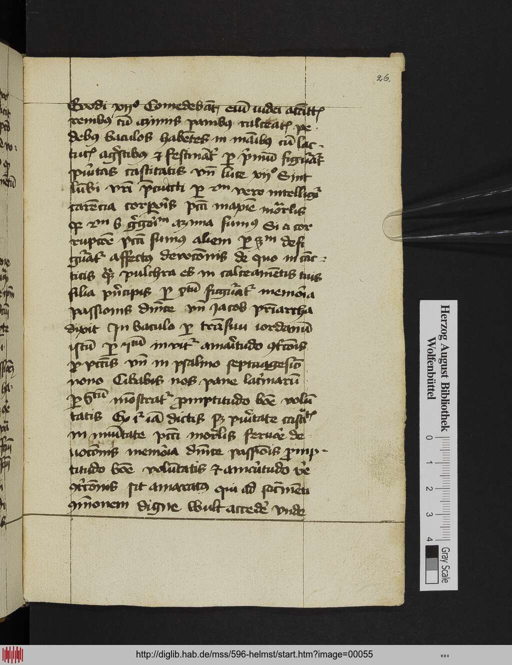 http://diglib.hab.de/mss/596-helmst/00055.jpg