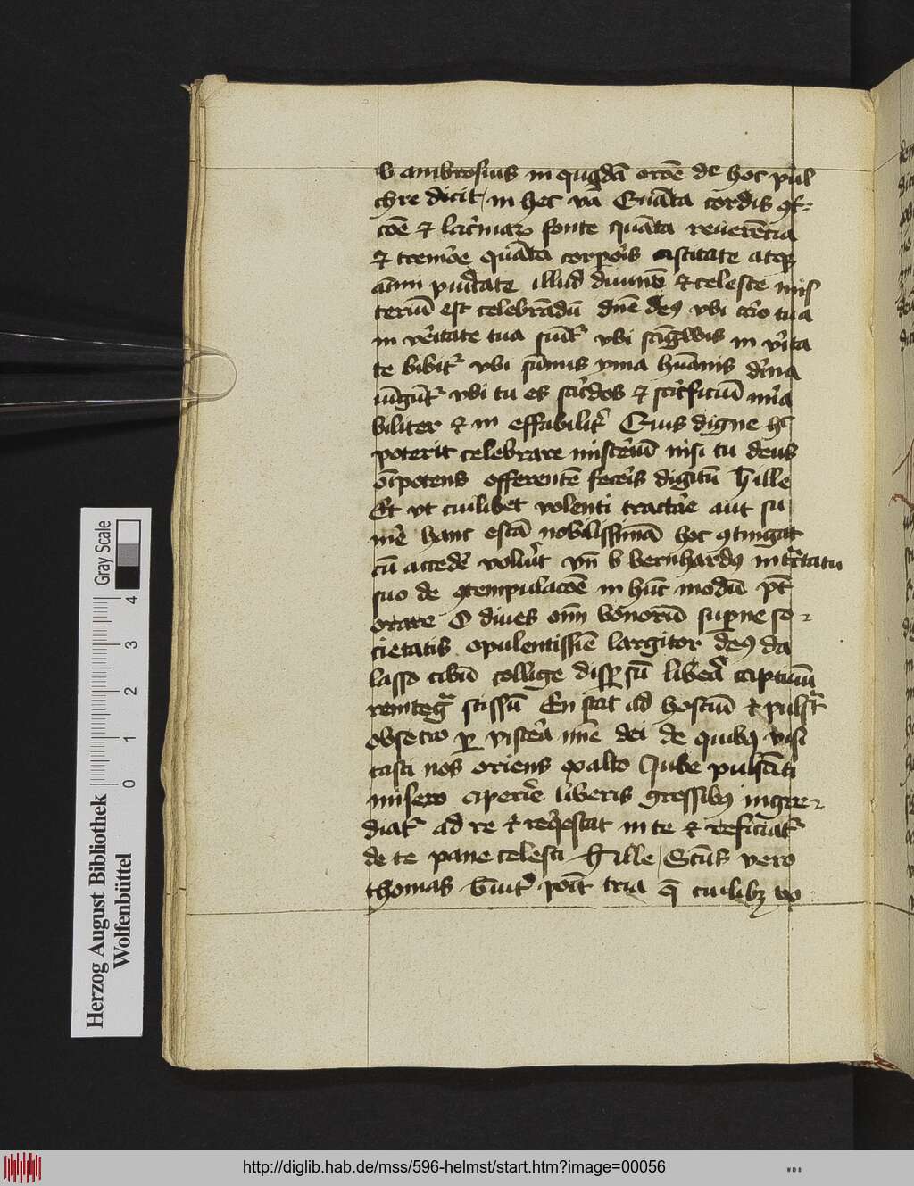 http://diglib.hab.de/mss/596-helmst/00056.jpg
