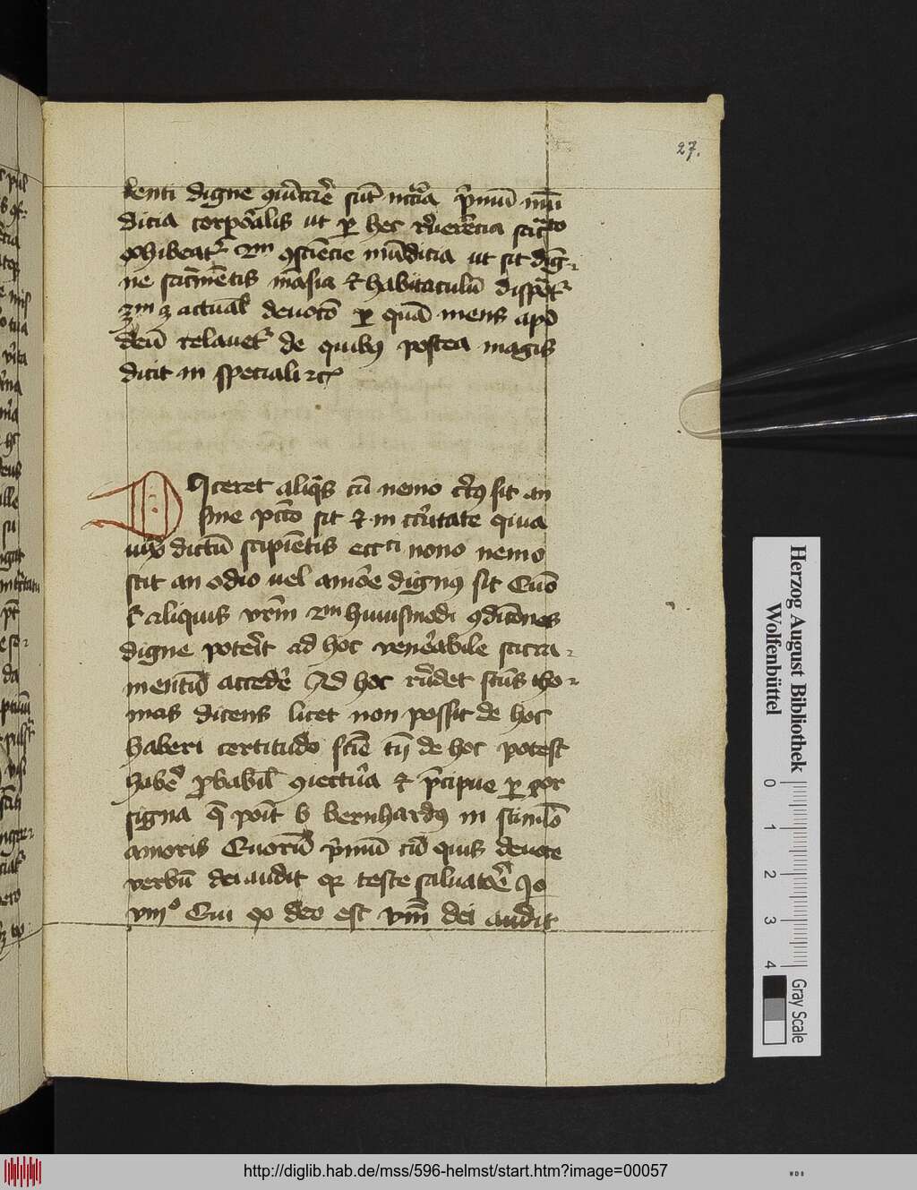 http://diglib.hab.de/mss/596-helmst/00057.jpg