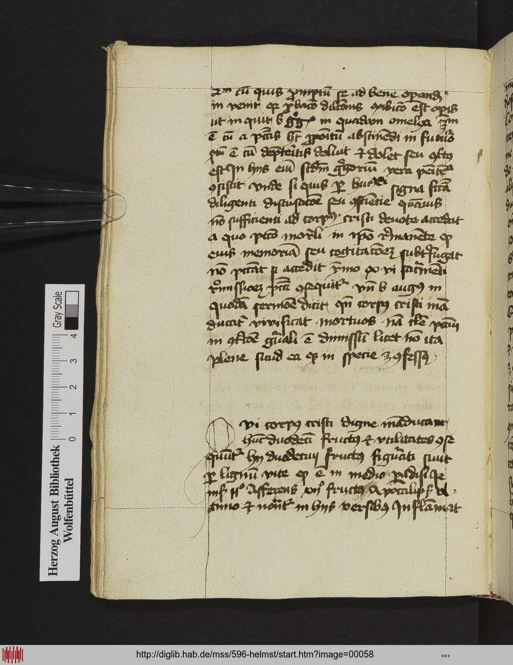 http://diglib.hab.de/mss/596-helmst/00058.jpg