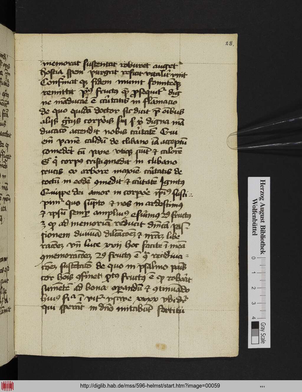 http://diglib.hab.de/mss/596-helmst/00059.jpg