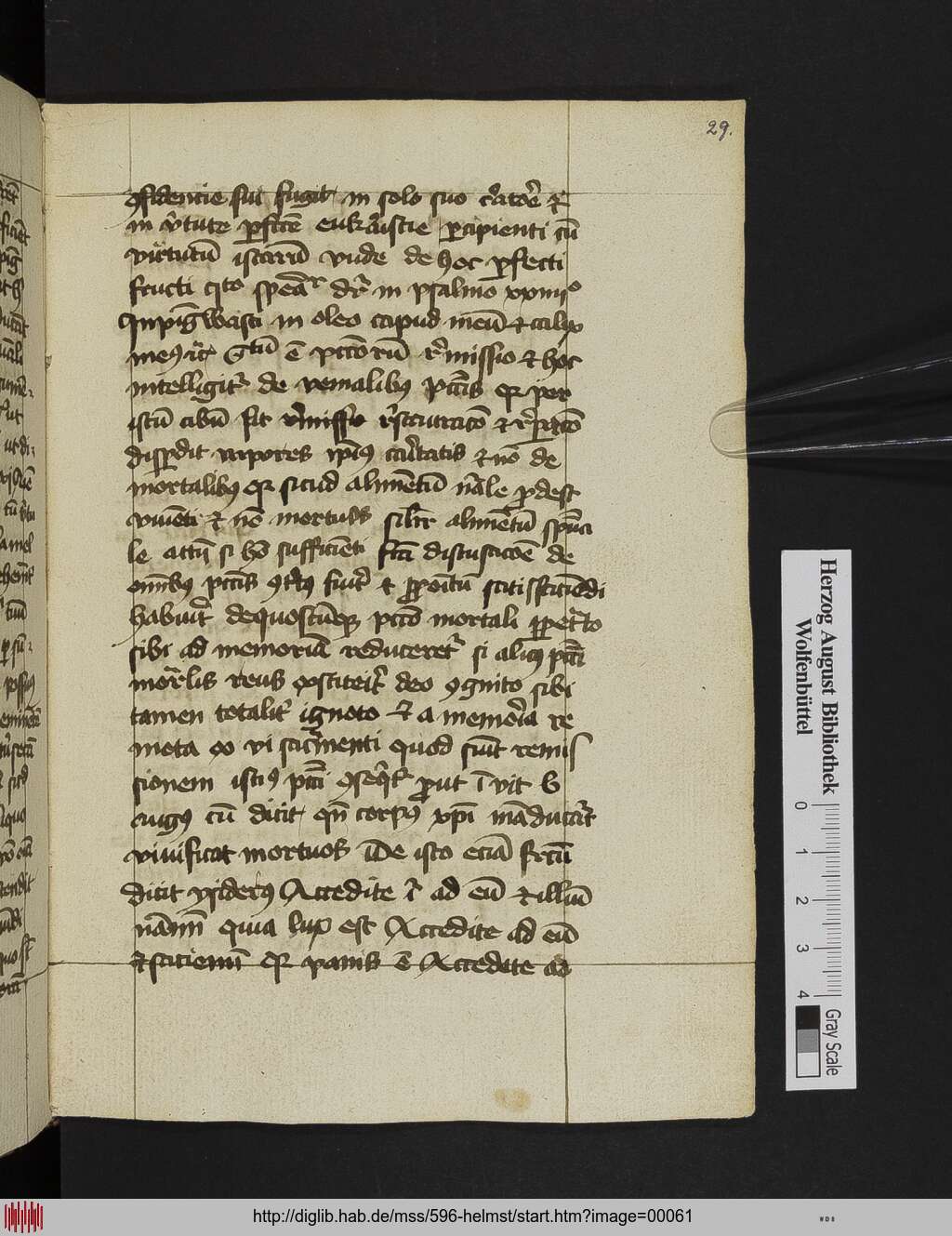 http://diglib.hab.de/mss/596-helmst/00061.jpg