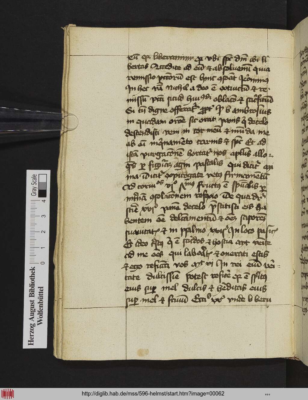 http://diglib.hab.de/mss/596-helmst/00062.jpg