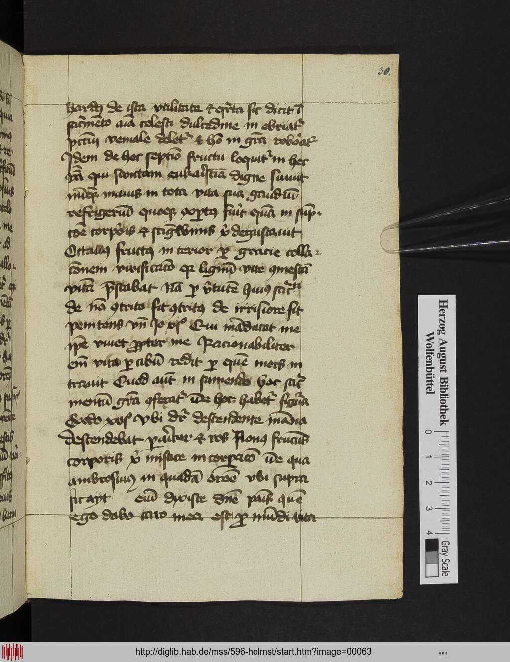 http://diglib.hab.de/mss/596-helmst/00063.jpg