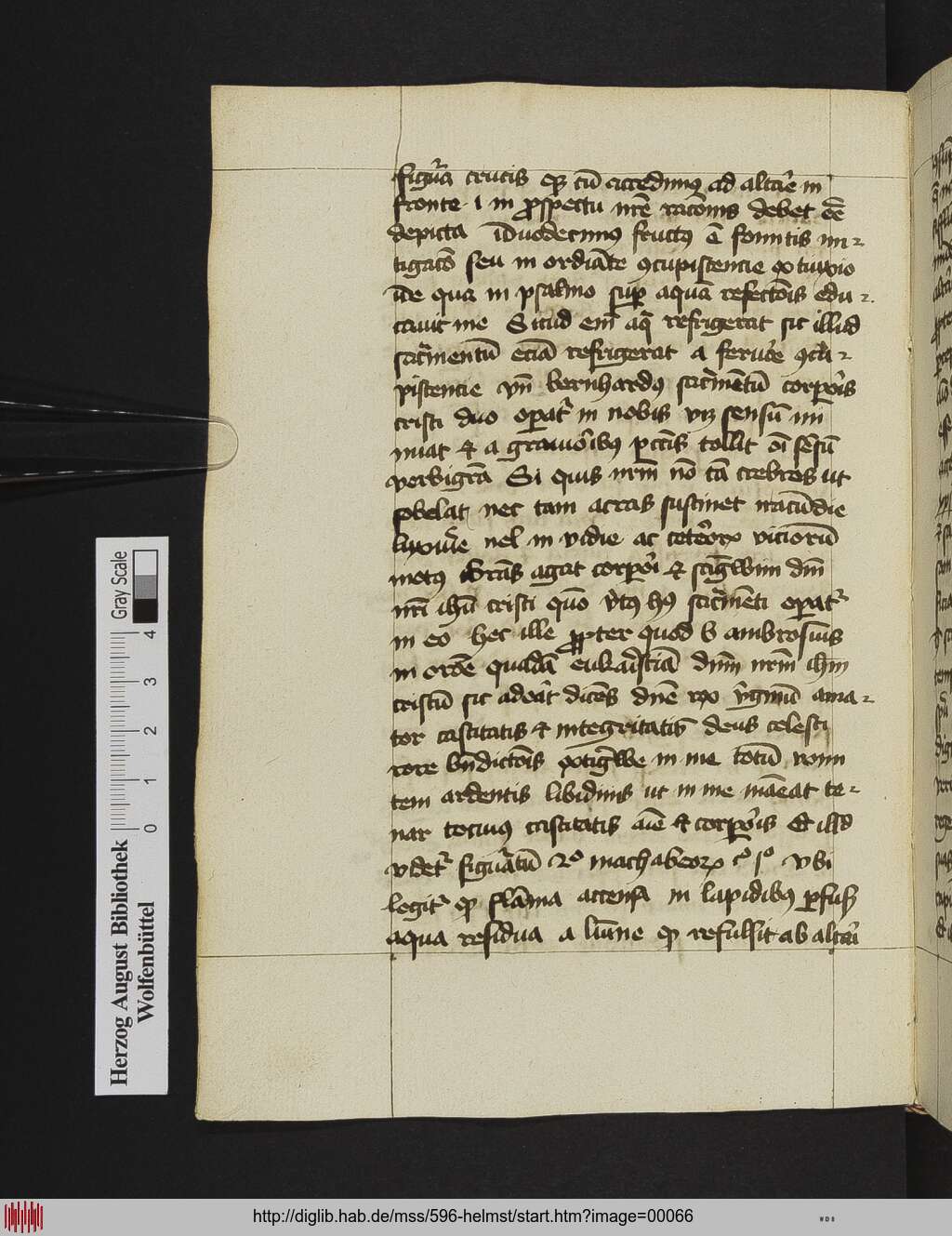 http://diglib.hab.de/mss/596-helmst/00066.jpg