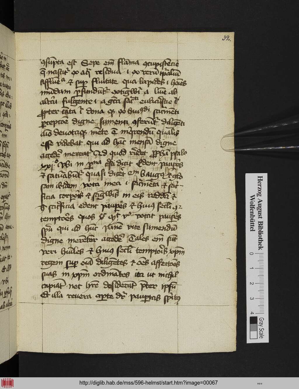 http://diglib.hab.de/mss/596-helmst/00067.jpg