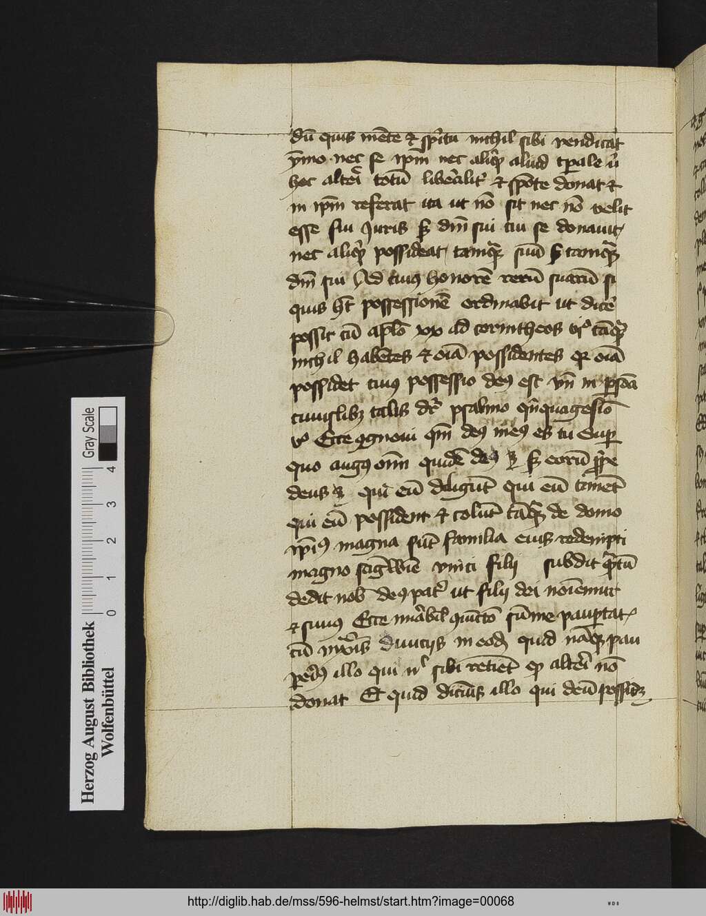 http://diglib.hab.de/mss/596-helmst/00068.jpg