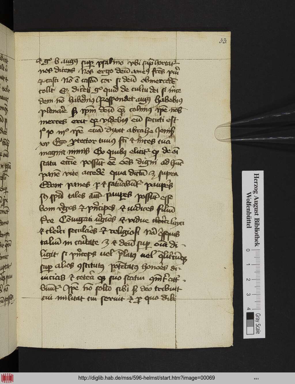 http://diglib.hab.de/mss/596-helmst/00069.jpg