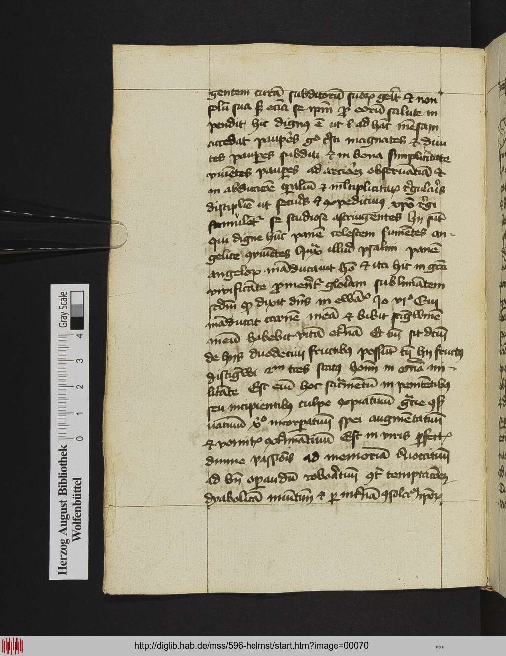 http://diglib.hab.de/mss/596-helmst/00070.jpg
