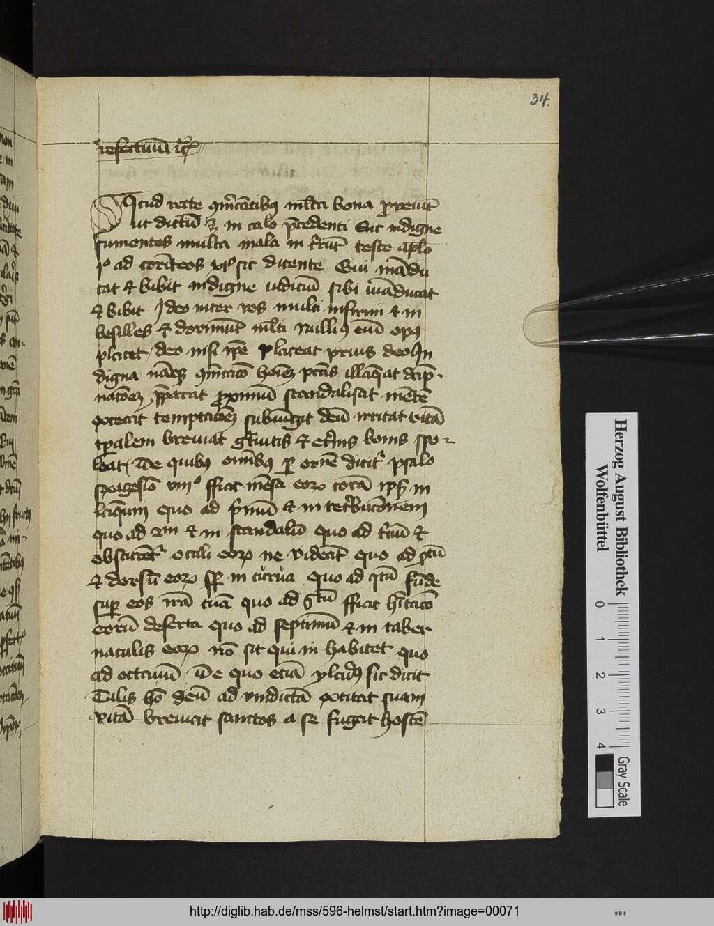 http://diglib.hab.de/mss/596-helmst/00071.jpg