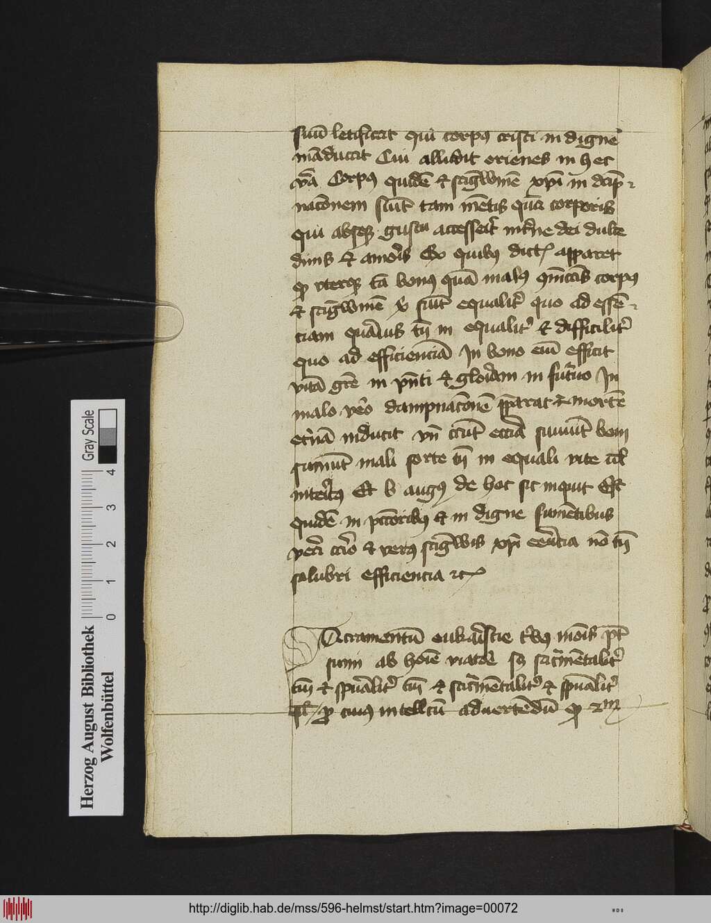 http://diglib.hab.de/mss/596-helmst/00072.jpg