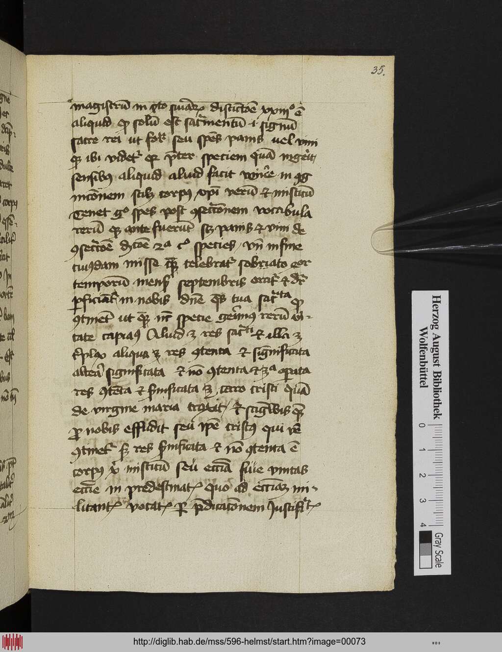 http://diglib.hab.de/mss/596-helmst/00073.jpg