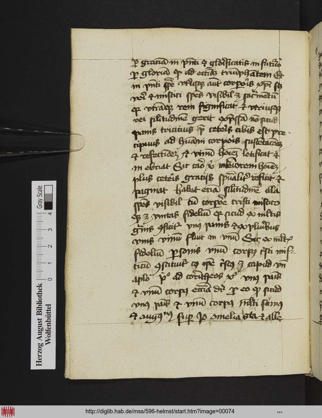 http://diglib.hab.de/mss/596-helmst/00074.jpg