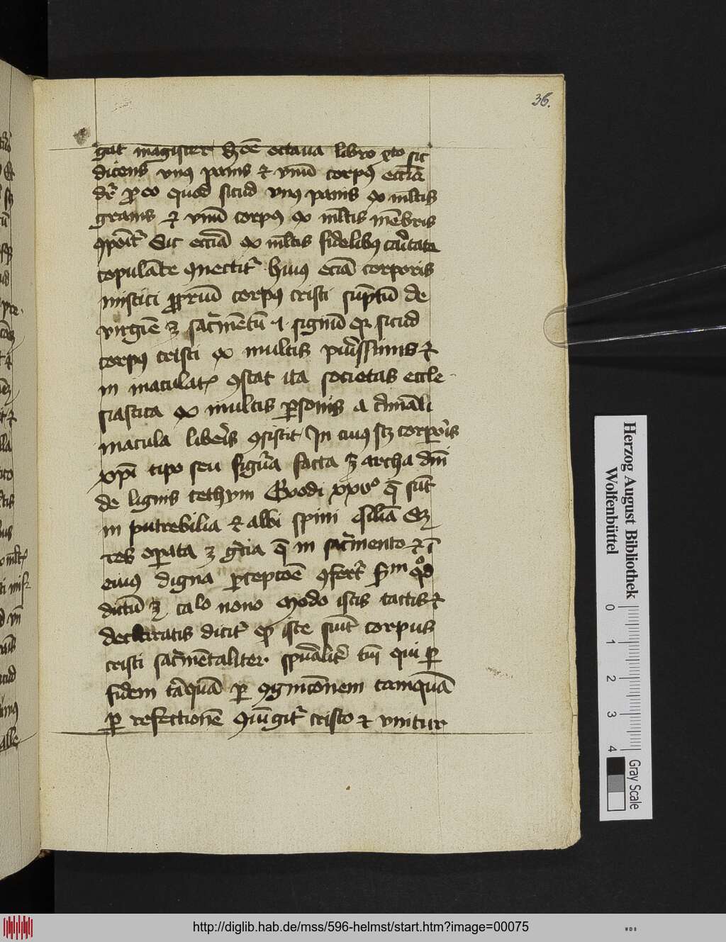 http://diglib.hab.de/mss/596-helmst/00075.jpg