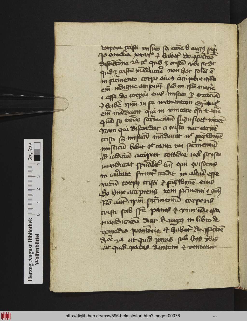 http://diglib.hab.de/mss/596-helmst/00076.jpg