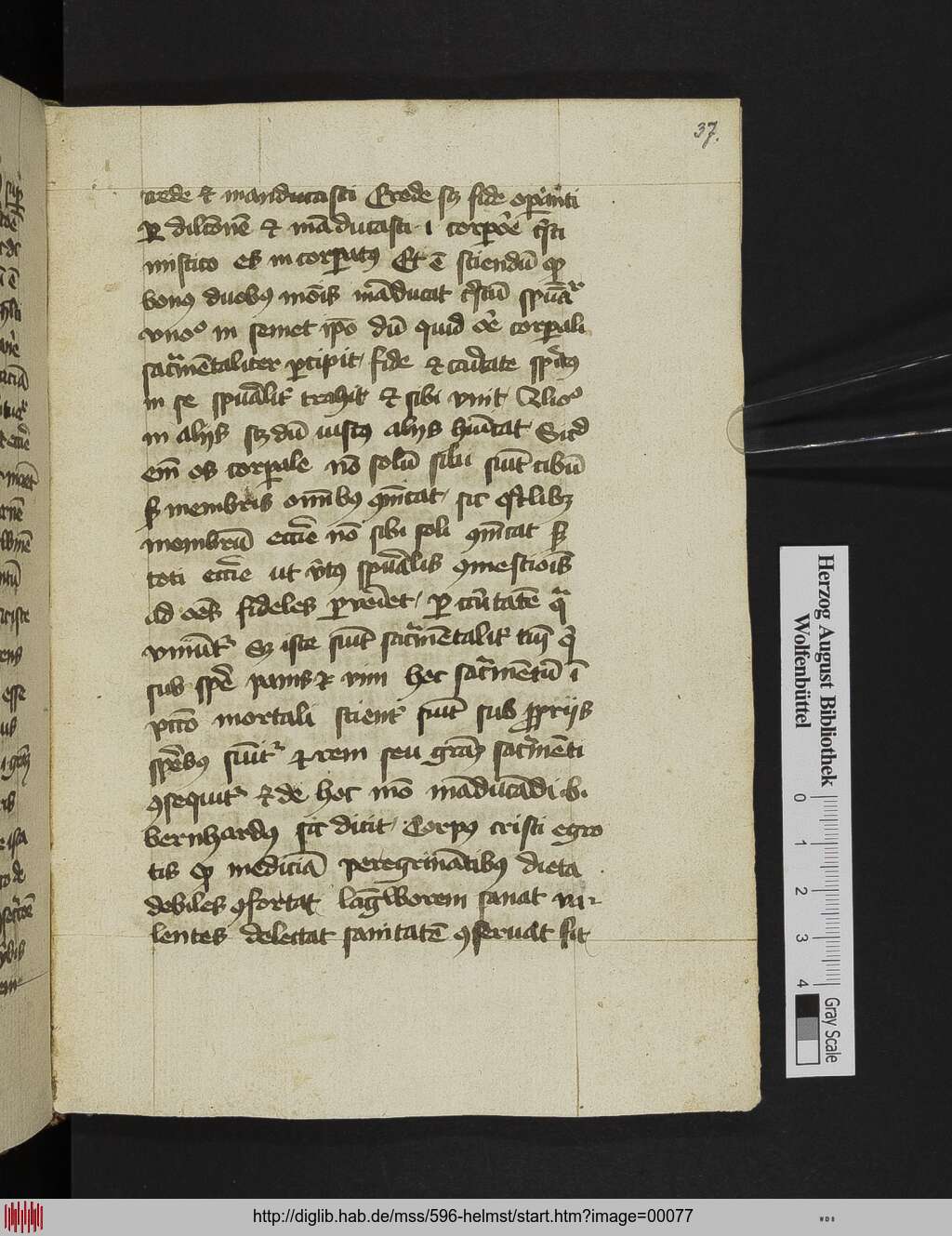 http://diglib.hab.de/mss/596-helmst/00077.jpg