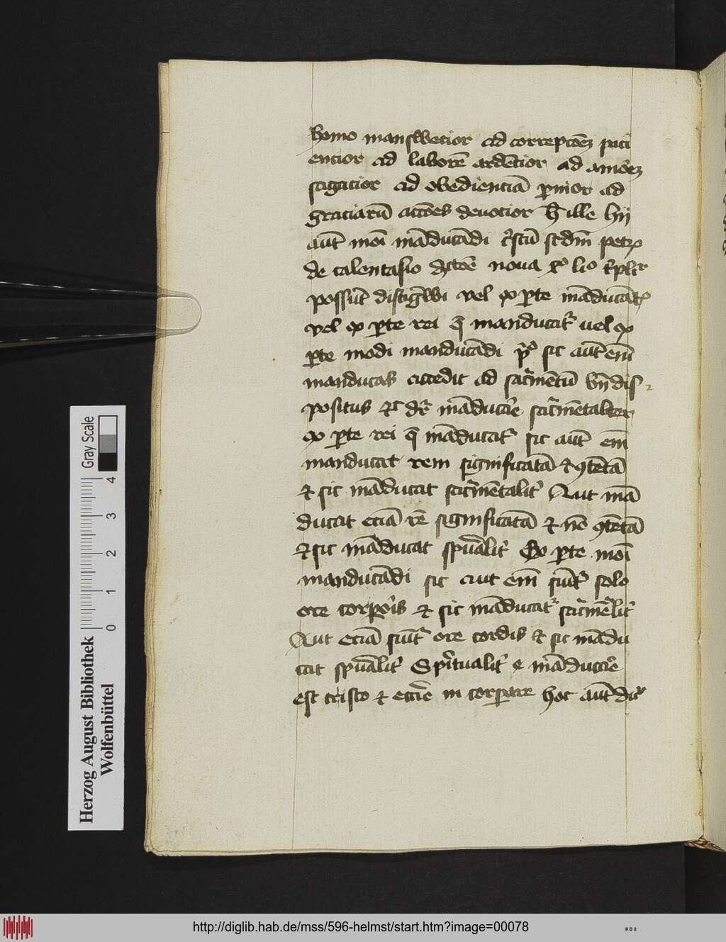http://diglib.hab.de/mss/596-helmst/00078.jpg