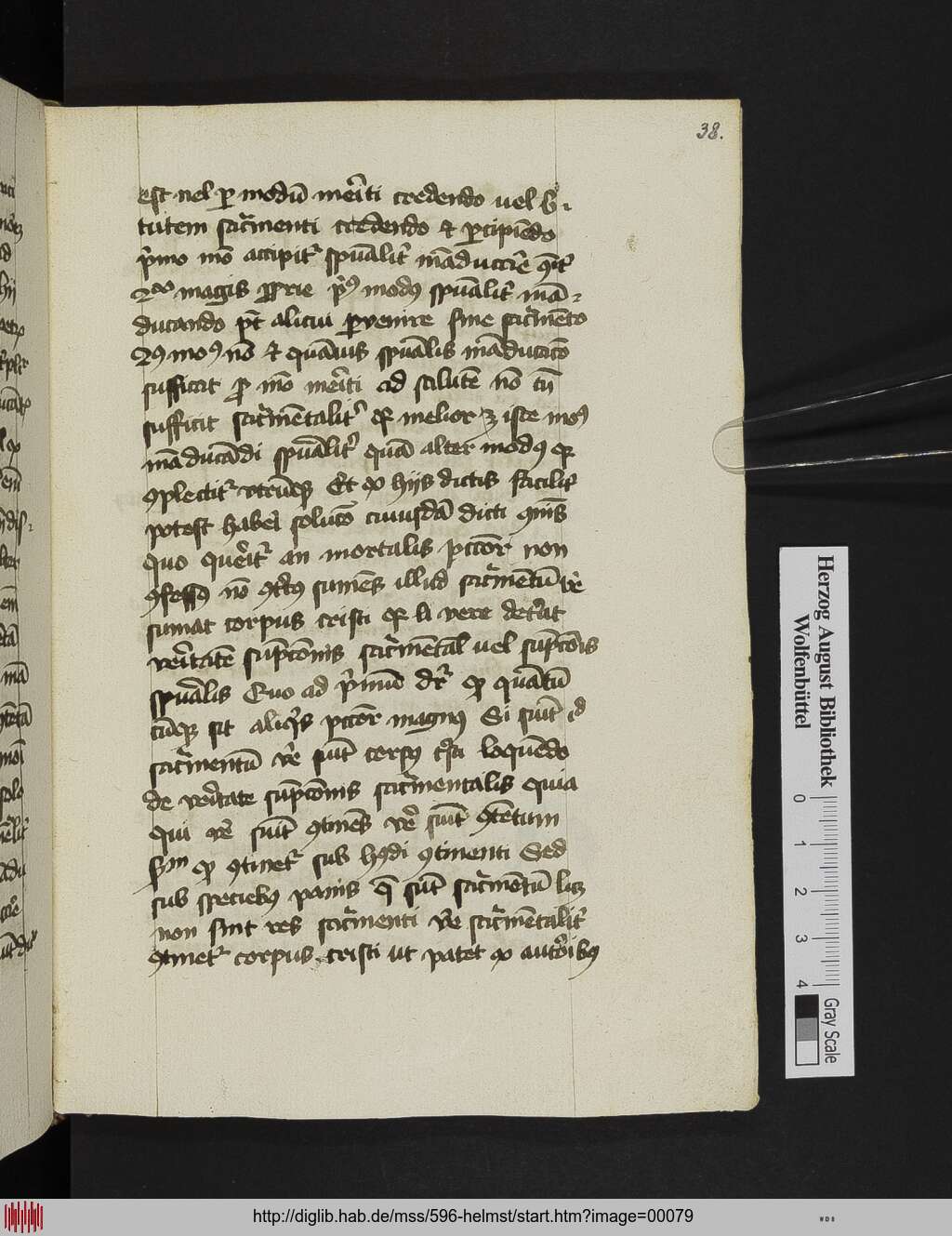 http://diglib.hab.de/mss/596-helmst/00079.jpg