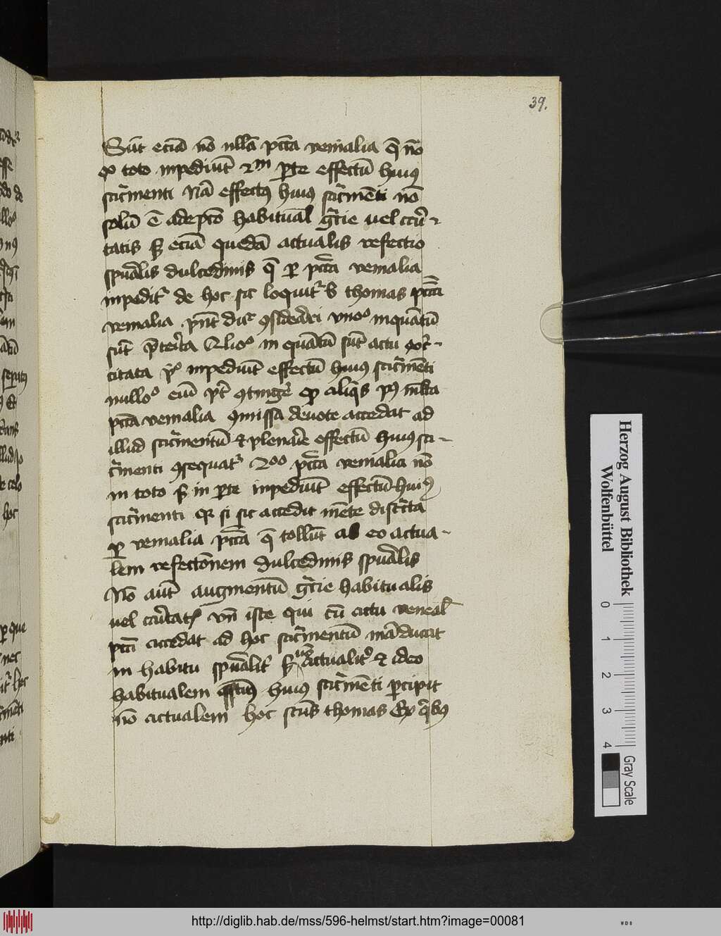 http://diglib.hab.de/mss/596-helmst/00081.jpg