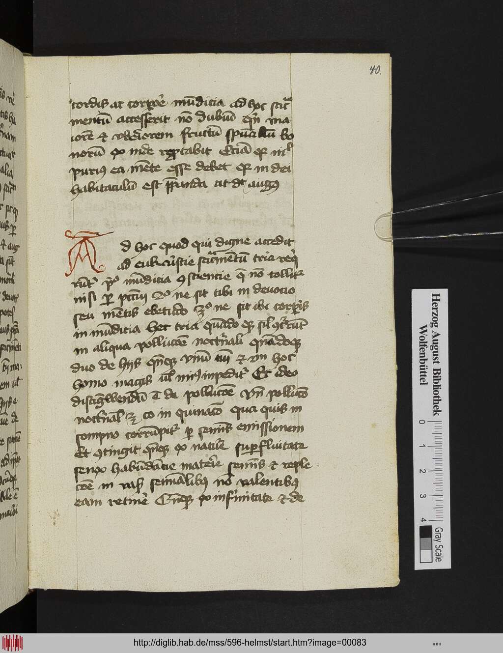 http://diglib.hab.de/mss/596-helmst/00083.jpg